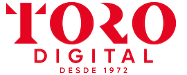 Toro Digital